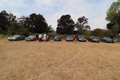 SCS-Worthing-Aug-2026